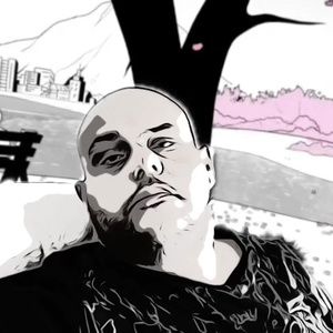 Meet your Posher, Andy